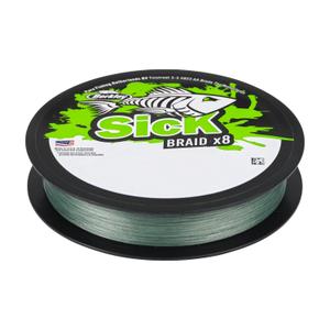product/b/e/berkley_1572763_clear_2.jpg