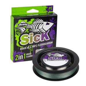 product/b/e/berkley_1572763_clear_4.jpg