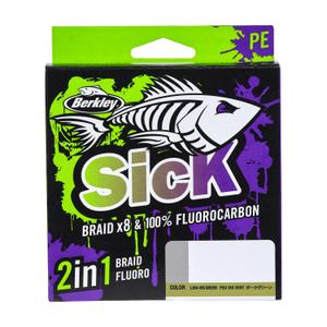 product/b/e/berkley_1572763_clear_6.jpg