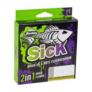 product/b/e/berkley_1572763_clear_8.jpg