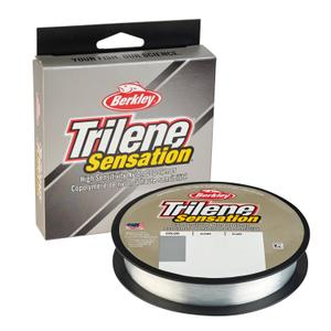 product/b/e/berkley_1579640_clear_1.jpg