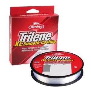 1579641-monofilament-berkley-exln15-xl-clear