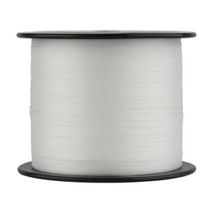 product/b/e/berkley_1579671_crystal_2.jpg