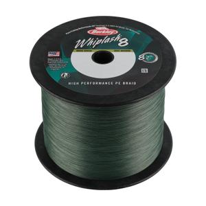 product/b/e/berkley_1579700_moss-green_1.jpg