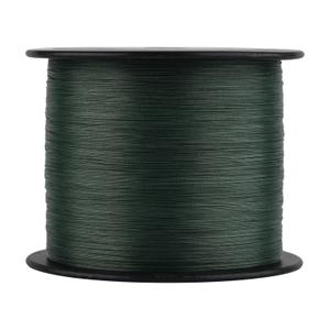 product/b/e/berkley_1579700_moss-green_2.jpg