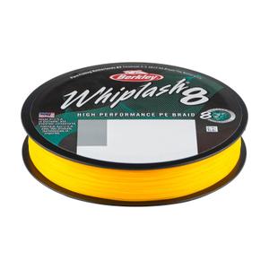product/b/e/berkley_1579713_yellow_1.jpg
