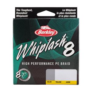 product/b/e/berkley_1579713_yellow_2.jpg