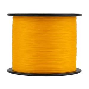 product/b/e/berkley_1579733_yellow_2.jpg