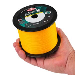 product/b/e/berkley_1579733_yellow_3.jpg