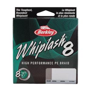 product/b/e/berkley_1579743_crystal_3.jpg