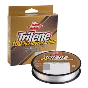 1580042-monofilament-berkley-etffs30-15-tl-clear-30-mm-150-m