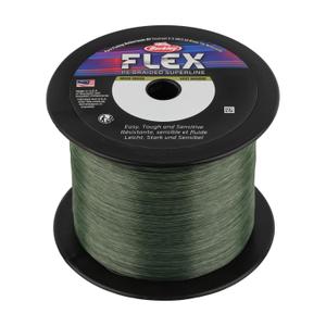 product/b/e/berkley_1580447_moss-green_1.jpg
