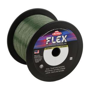 product/b/e/berkley_1580447_moss-green_2.jpg