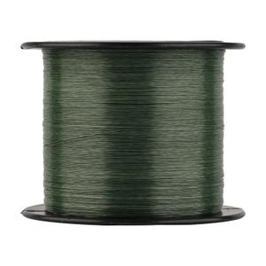 product/b/e/berkley_1580447_moss-green_3.jpg