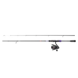 product/b/e/berkley_1589306_noir-violet_1.jpg