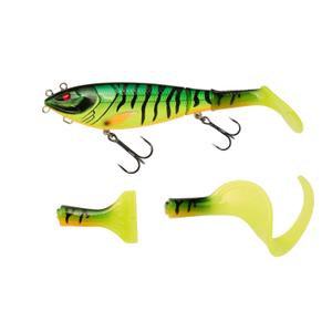 product/b/e/berkley_1590350_firetiger_1.jpg