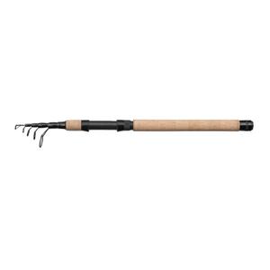 1590436-canne-telescopique-berkley-lightning-ht-ii-7-28g-noir-2-74-m