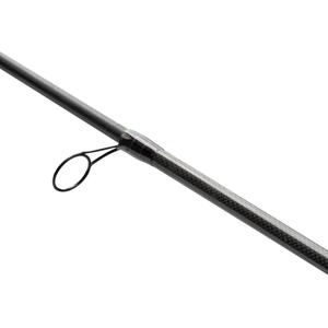 product/b/e/berkley_1590435_noir_3.jpg