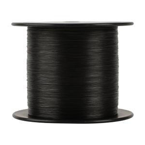 product/b/e/berkley_1596706_black_2.jpg