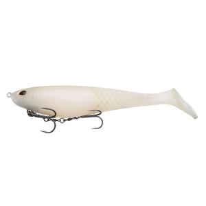 1621059-leurre-berkley-cull-shad-albino-multicolore-20-cm
