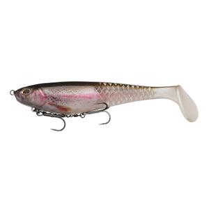 1621063-leurre-berkley-cull-rainbow-trout-multicolore-20-cm