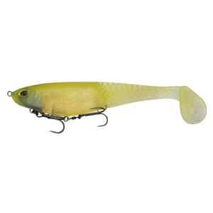 1621064-leurre-berkley-cull-lime-ice-multicolore-20-cm