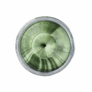 product/b/e/berkley_1633545_oregano_1.jpg