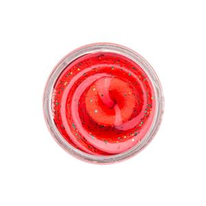 product/b/e/berkley_1633547_strawberry-dream_1.jpg