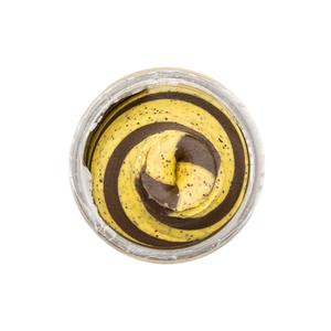 product/b/e/berkley_1633548_banana-boost_1.jpg