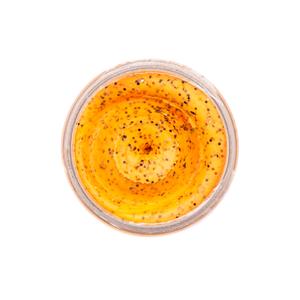 product/b/e/berkley_1633550_peach-pepper_1.jpg