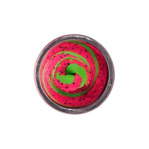 product/b/e/berkley_1633551_munchy-melon_1.jpg