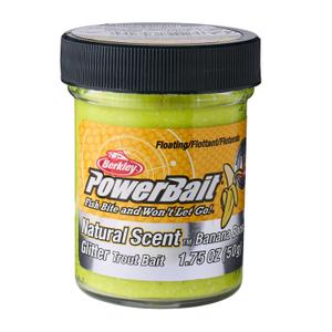 product/b/e/berkley_1633555_banana-ss-yellow_1.jpg