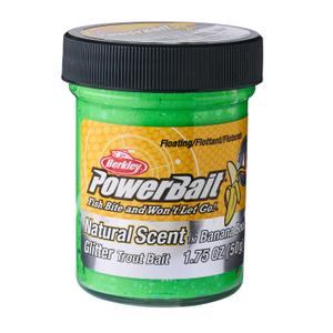 product/b/e/berkley_1633558_banana-spring-green_1.jpg