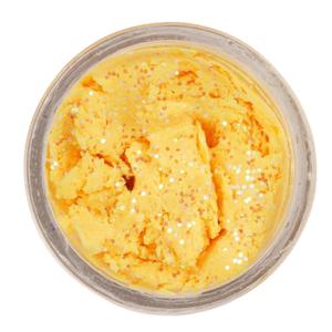 1633583-appats-artificiels-fromage-berkley-eu-ntgl-trtbt-cheese-glitter-tu