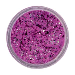 product/b/e/berkley_1633586_nymph-glitter_1.jpg