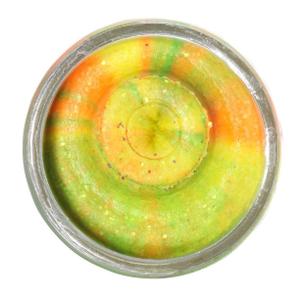 product/b/e/berkley_1633595_rainbow-glitter_1.jpg