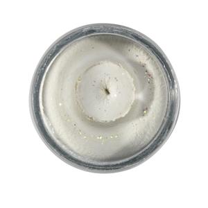 product/b/e/berkley_1633604_fish-pellet-white_1.jpg