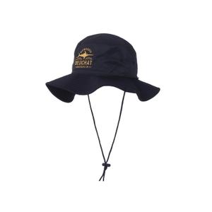 142225-bob-beuchat-90-years-collection-noir-tu