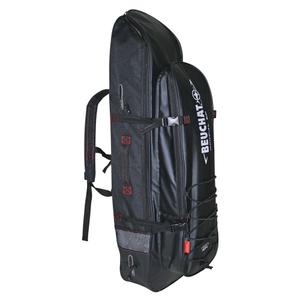 144820-sac-a-dos-beuchat-mundial-noir-50-l