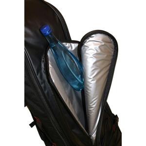 product/b/e/beuchat_144820_4.jpg
