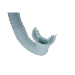product/b/e/beuchat_152191_1.jpg