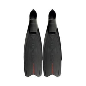 154261-154266-palmes-beuchat-mundial-one-50-noir