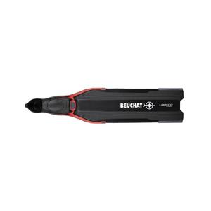 154940-154944-palmes-beuchat-libeccio-sport-noir-rouge