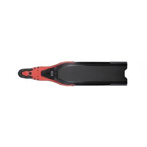 product/b/e/beuchat_154940_noir-rouge_2.jpg