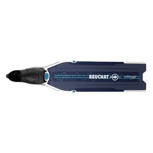 154950-154954-palmes-beuchat-libeccio-sport-bleu-profond-blanc