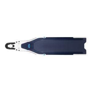 product/b/e/beuchat_154950_bleu-profond-blanc_2.jpg
