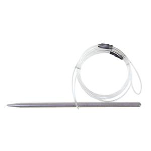 171456-sonde-en-acier-inoxydable-beuchat-argente-tu
