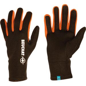 215381-215386-gants-beuchat-sirocco-elite-1-5-mm-orange-brule