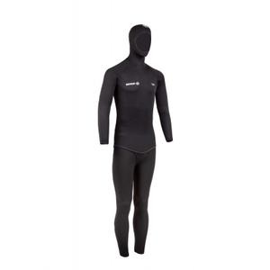 product/b/e/beuchat_254541_2.jpg