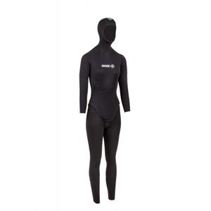 product/b/e/beuchat_255541_2.jpg